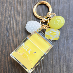 ca46f8b8a9dcef39342eaa5f9e3a67