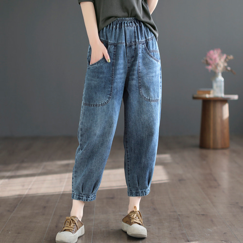 ストレートパンツ ワイドパンツ パンツレディース イージー