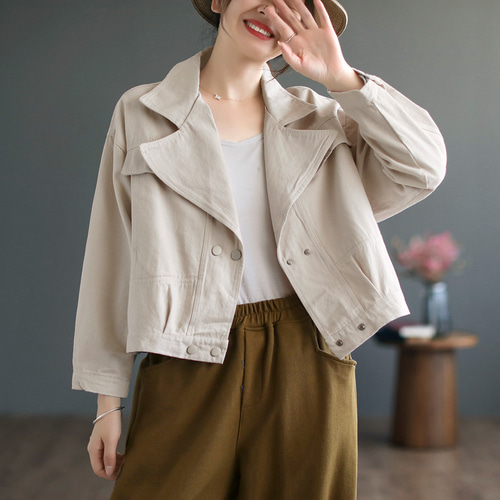 プライド　スプリングコート40 楽天市場】スプリングコート トレンチコート レディース ロング