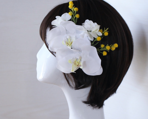 b4c2b88f9ca7bec114d358738f8992