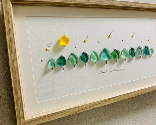 74cfa7d5818dbd9df0a976964e4848