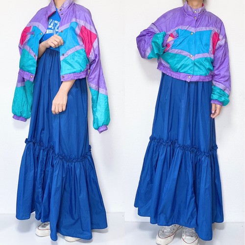 NIKEリメイクワンピ ワンピース Concept store 通販 15587882