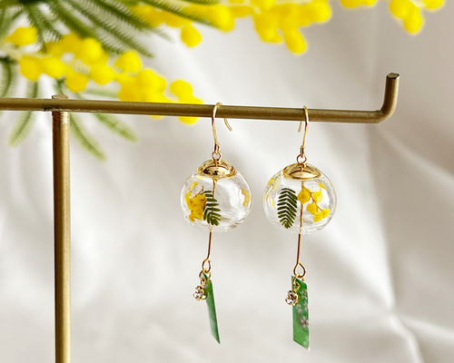 Maruzu様 リクエスト 5点 まとめ商品 ハンドメイド ピアス イヤリング Maruzu様 リクエスト 5点 まとめ商品 ハンドメイド ピアス