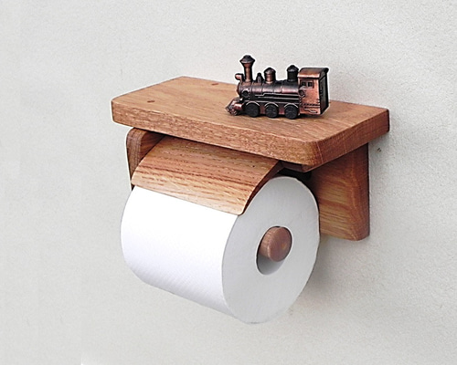 トイレットペーパー 1724dbec20c73d552c39a44fe5e82d