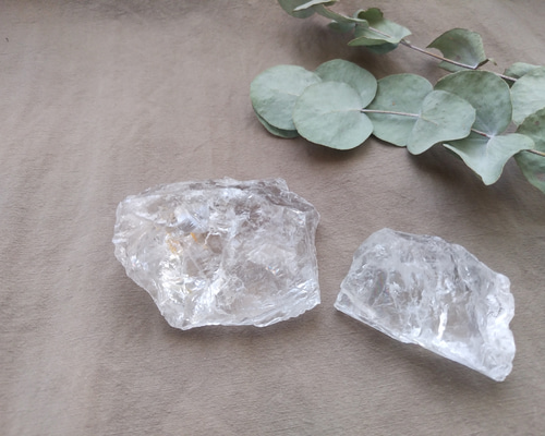 87fe24f77f58fc0b25ebce63bb86a5