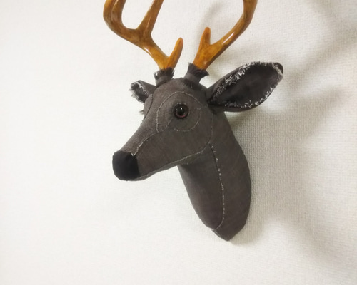 c136c39ab7106d085258d82710d061