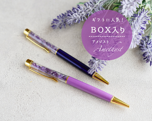 8bf25525f637e0d17f662c4b9c98c1