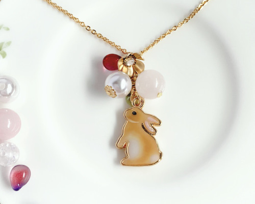 e8bfe2d99315d6b89bf4b23de3930a