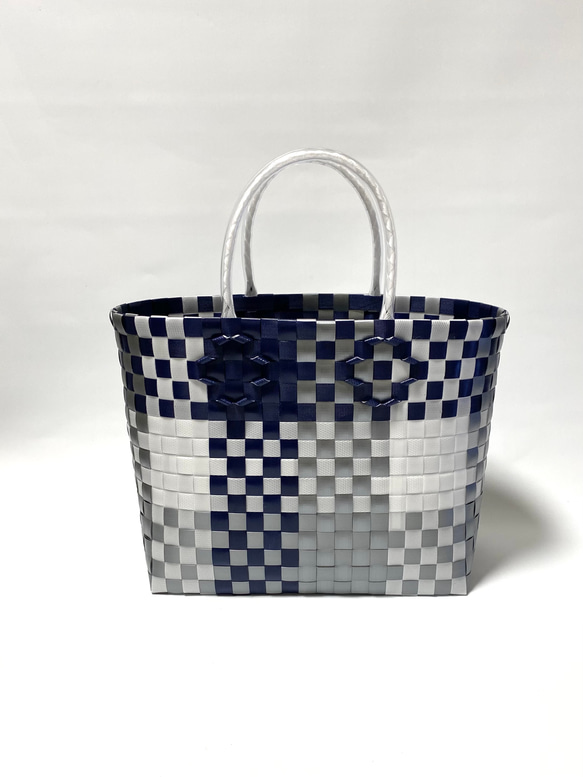【未使用】 cocomeister CAVALEO HILALI ネイビー 安い 通販ファッション - 【未使用】 cocomeister CAVALEO