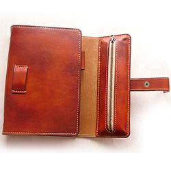 蓮華ページ LP Shiro Sagisu Kimagure Orange Road Sound Color LB285056