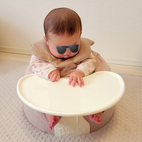 完売❤️テーブルも付けれちゃうバンボカバー❤️ 食器・家具 RNI 通販  