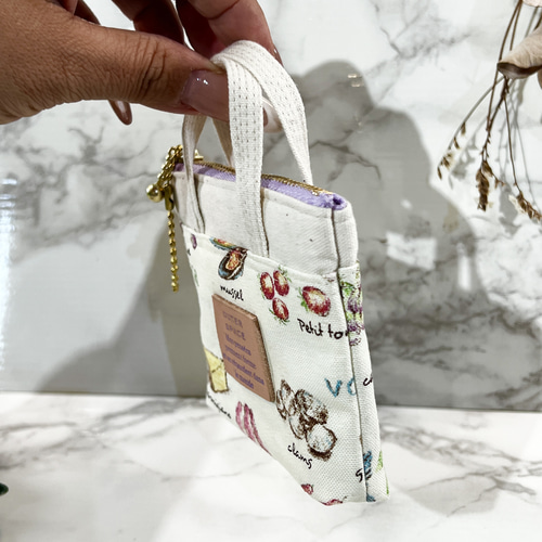 COACH ハンドバッグ&小物入れセット♡ （コーチ(Coach) コーチ バック  