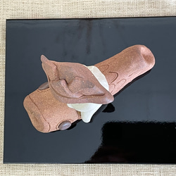 五月人形  鯉のぼり　金太郎 Ｂ 4枚目の画像