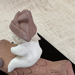 五月人形  鯉のぼり　金太郎 Ｂ 3枚目の画像