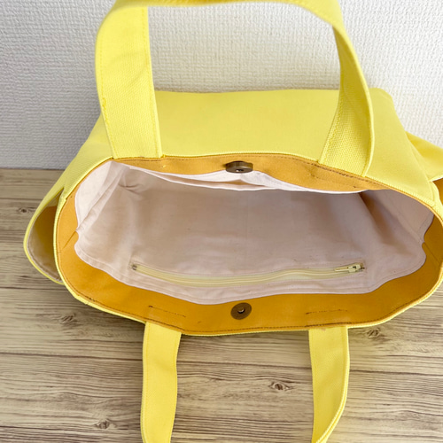 9983サカナおまとめ商品 noon]アンバーミニウォレット | KOBUNSHA SELECT SHOP | [noon