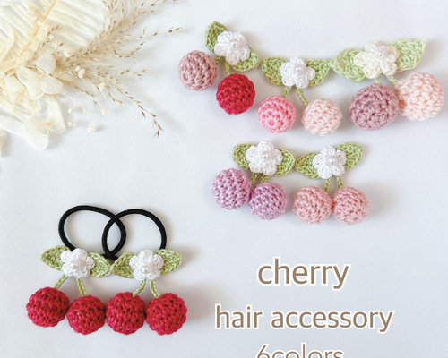 6c2a5a3a861f2fd3020000423c5406