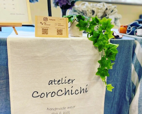 7c55e5dbe71c9fd101ebe12d71c87f