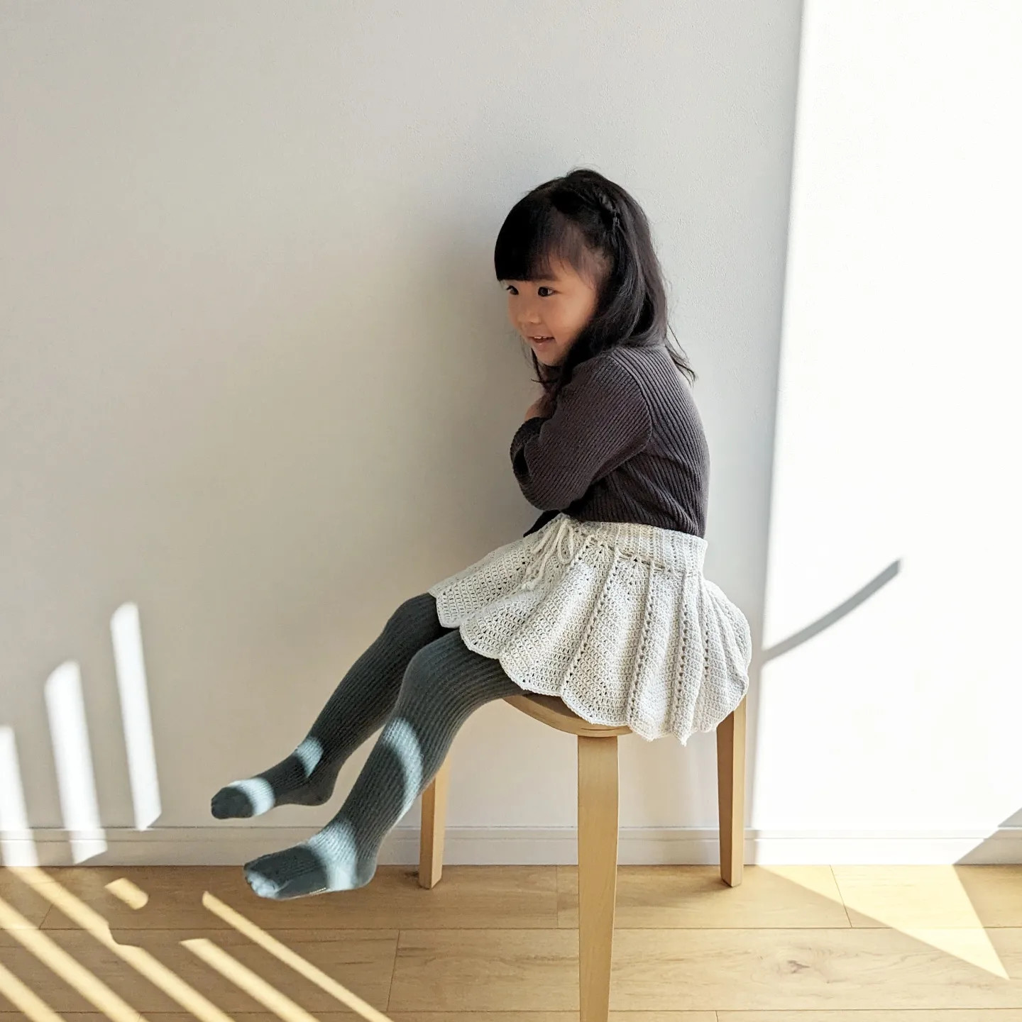 キッズ服　ブレザー / スカート / ベスト（ニット）KUMIKYOKU 楽天市場】子供服 スクールベスト スクールセーター 春秋冬