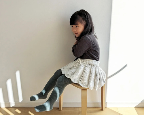 キッズ服　ブレザー / スカート / ベスト（ニット）KUMIKYOKU 楽天市場】送料無料『キッズ・ニットベスト （100cm-140cm）（NT
