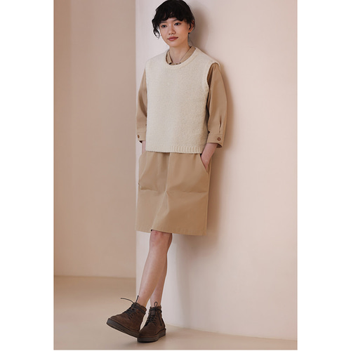 【新品】クールカレアン ホワイト/カーキ 半袖 ワンピース 楽天市場】ワンピース ワンピース ロング マキシ 小さいサイズ