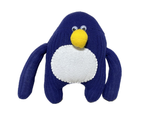 054c343dd67f687092d4665440dec8