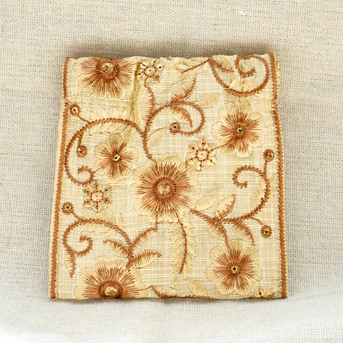 哲*直様 フレーム ハンドメイド 手刺繍 哲*直様 フレーム ハンドメイド