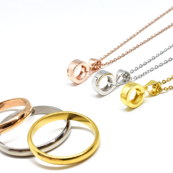 hum シルバー ゴールド チェーンリンク　お値下げしました。 hum シルバー ゴールド チェーンリンク お値下げしました。 hum