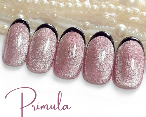 6084e086523232b462d177df1aa72f