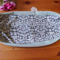 ベビービョルンハーモニー ONE ONEKai収納カバー スリング・抱っこひも Glensamic 通販｜Creema(クリーマ)