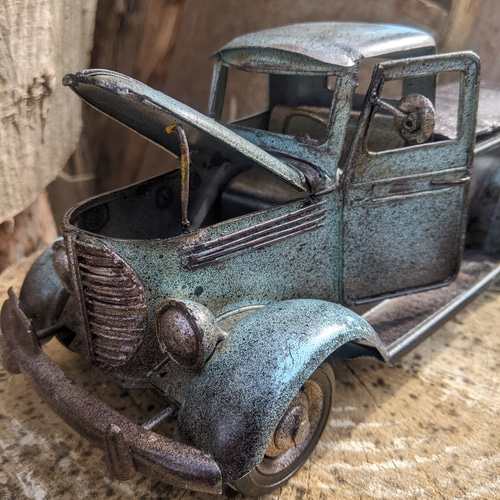 灰皿スタンド ビンテージクラッシック 錆 ガレージインテリア 灰皿スタンド ビンテージクラッシック 錆 ガレージインテリア 楽天市場