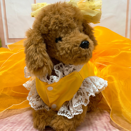 うさぎちゃんポッケ　ヘッドドレス うさぎちゃんポッケ ヘッドドレス - メルカリ