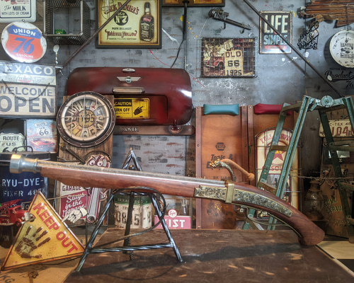 748826589bca952db1a30293c87d7c