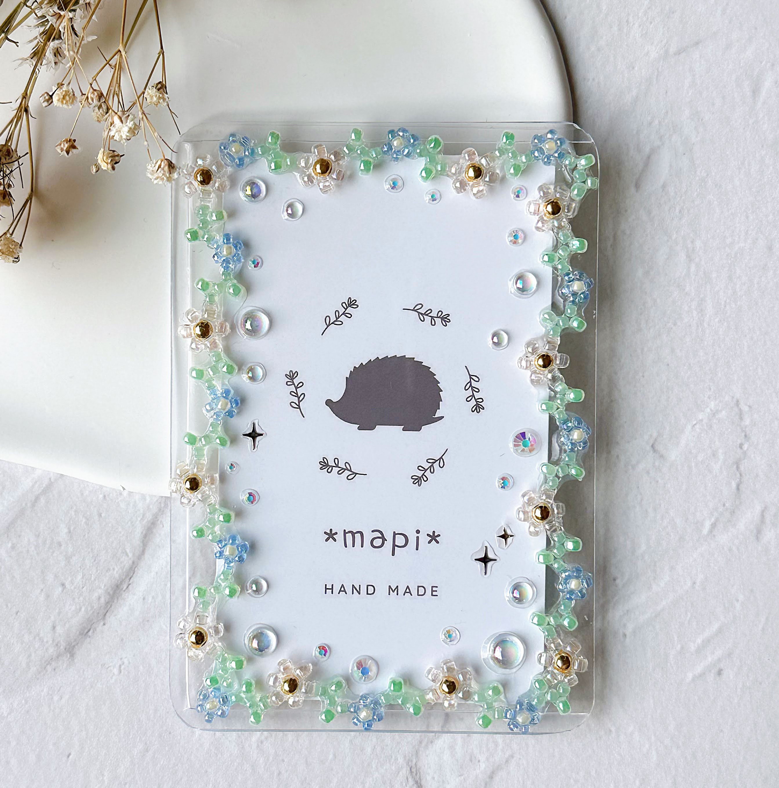 推し文字 トレカケース 推し活 スマホケース トレカデコ 推し事 ケースデコ 推し文字 トレカケース 推し活 スマホケース トレカデコ 推し事