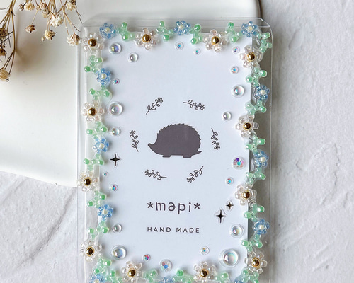 d45606d7ca81fac1dea65bfe7f20d0