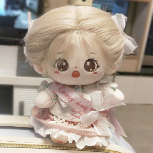 20cm完売レア限定アイドルオシャレ着せ替えぬいぐるみ服セット♪ 20cm完売レア限定アイドルオシャレ着せ替えぬいぐるみ服セット♪ 20cm