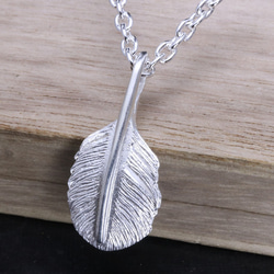 a20e294d9aa41497935a0a447fec1b