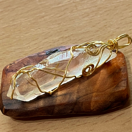 ルアーセット 干支 人気につき、お早めにどうぞ‼️