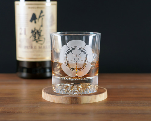 本格焼酎 伊佐美 蒼透明瓶 (在庫限りの衝撃価格!】 甲斐商店 本格焼酎 伊佐美 蒼透明瓶 (在庫限りの衝撃価格!】 甲斐商店