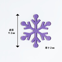  第3張的照片