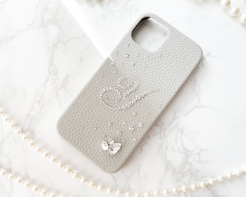 71408e087c093d07a8a0b443bbe96f