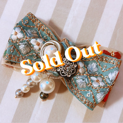 d8f2f12b344fe9688a402925f8ada8