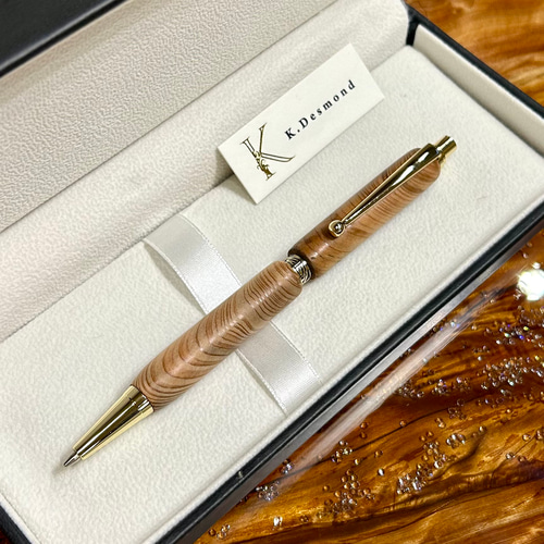 きのみページ☆ハンドメイド　レジン　7点 きのみ様専用ページ☆ハンドメイド レジン 4点 本店｜UVレジン