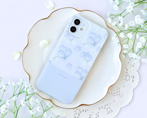 iPhone Air 256G 本体　スカイブルー カバー付き iPhone Air 256GB スカイブルー ソフトバンクを購入 - Apple（日本）