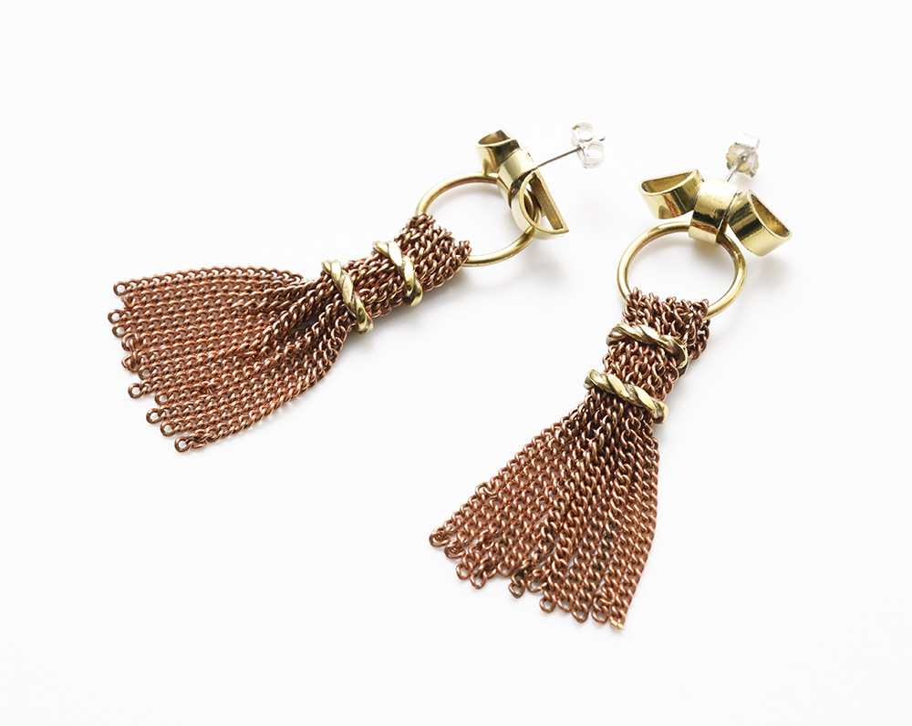 CP222(イヤリング対応可)