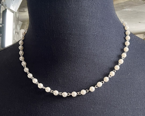 33ffd314e72748309be38040098d9a