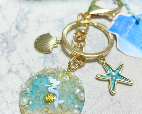 8f5380fa04a65a1921f889c9bd2fe7