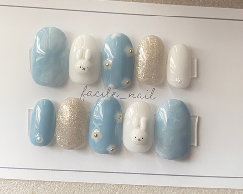 5463ae091aaefe5ab0aa1888980fa2