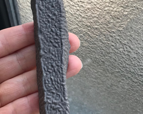 4e8c675282af0049fa841f424f8e5f