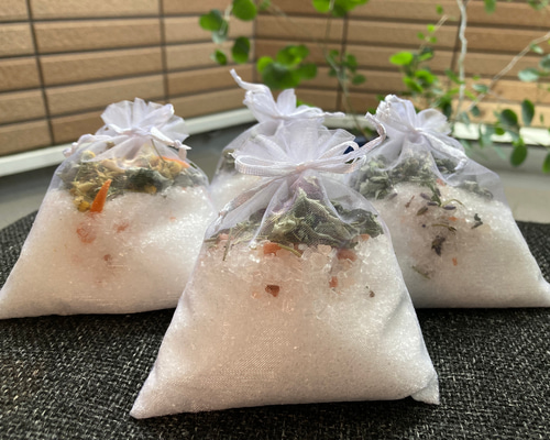 bd7d1362c081c9e05459662c79bc97