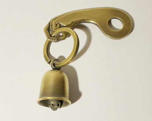 aa1016a430e55c8173f7c659e3dd46